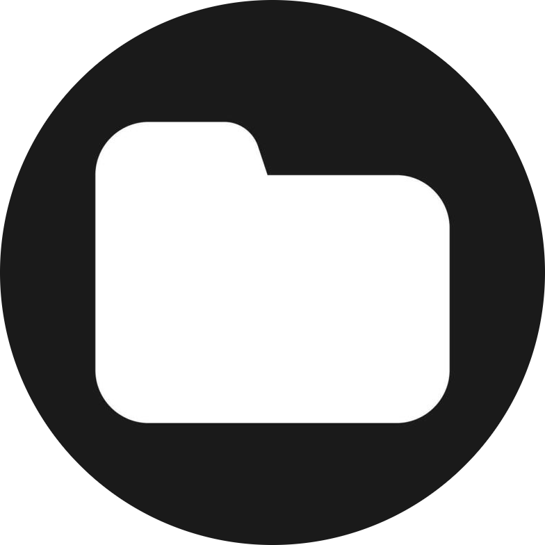 uploadbros.pages.dev favicon